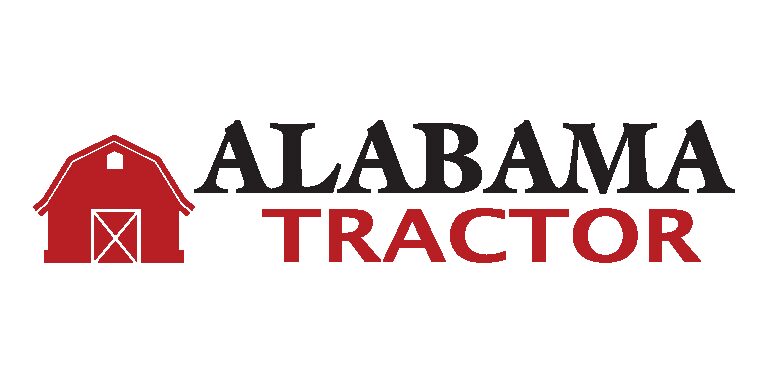 Alabama Tractor : 
