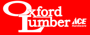 Oxford Lumber : 