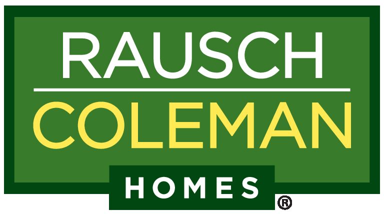 Rausch Coleman Homes : 